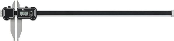 Afbeelding - https-www-ez-catalog-nl-Asset-e5ce08c778dd4a8789f25134d88fe775-ImageFullSize-uwh100715-jpg